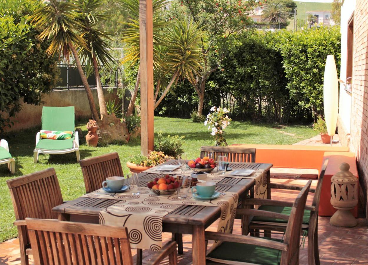 Villa El Sa Calopezzati Екстериор снимка